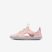 Chinelo Nike Sunray Protect 4 Infantil
