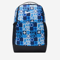 Mochila Nike Brasilia 9.5 Unissex