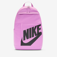 Mochila Nike Elemental Bkpk 2.0 Lbr - 21 Litros