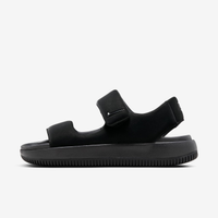 Sandália Nike Calm Feminina