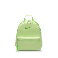 Mini Mochila Nike Brasilia JDI BKPK - 11 Litros