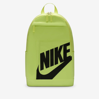 Mochila Nike Elemental Bkpk 2.0 Lbr - 21 Litros