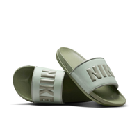 Chinelo Nike Offcourt Masculino