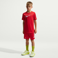 Shorts Dri-FIT Trophy 23 Infantil