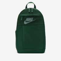 Mochila Nike Elemental Bkpk 2.0 Lbr - 21 Litros