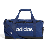 Mala Duffel Pequena Linear Unisex adidas