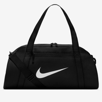 Mala Nike Gym Club Unissex