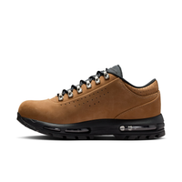 Air Max Goadome Low