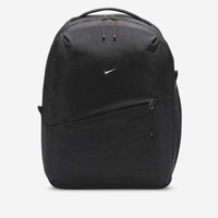 Mochila Nike Aura 24 Litros