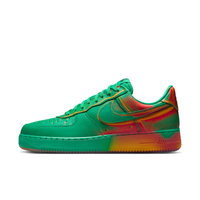 Air Force 1 Low Retro