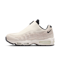 Tênis Nike Air Max 95 Big Bubble Zip Masculino