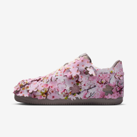 Tênis Nike Air Force 1 Low 07