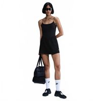 Saia Nike Sportswear Chill Feminina