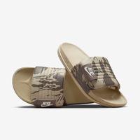 Chinelo Nike Offcourt Adjust Masculino