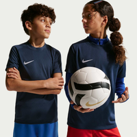Camisa Nike Park VIII Infantil