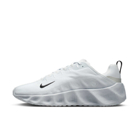 Tênis Nike Ava Rover