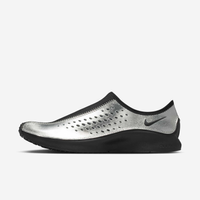 Tênis Nike Air Superfly Moc Unissex