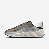 Tênis Nike Ava Rover