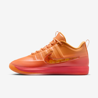 Tênis Nike Book 2 SE Masculino