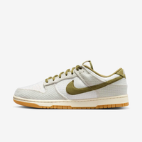 Nike Dunk Low Retro SE