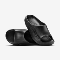 Chinelo Nike ReactX Rejuven8 Feminino