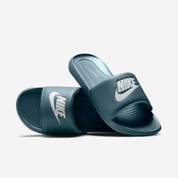 Chinelo Nike Victori One Masculino