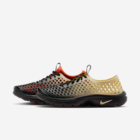 Tênis Nike Rejuven8 Run Feminino