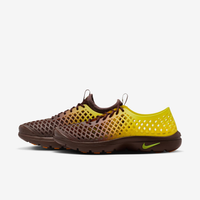 Tênis Nike Rejuven8 Run Feminino