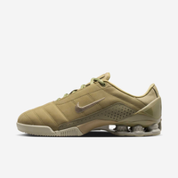 Tênis Nike Total 90 Shox Magia Masculino