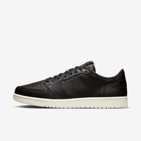 Tênis Air Jordan 1 Retro Low Masculino