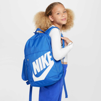 Mochila Nike Elemental Infantil