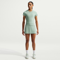 Saia Nike Court Dri-FIT Victory Feminina