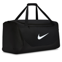 Bolsa Nike Brasilia 95L Unissex