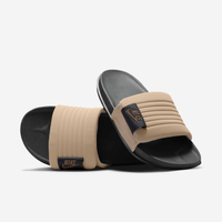 Chinelo Nike Offcourt Adjust Masculino