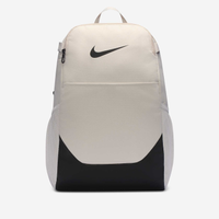 Mochila Nike Nk Brsla M Bkpk X