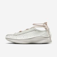 Tênis Nike Air Superfly Feminino