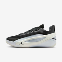 Tênis Jordan Luka 5 Masculino