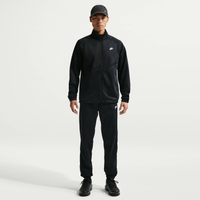 Agasalho Nike Sportswear Masculino