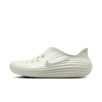 Tênis Nike ReactX Rejuven8 Unissex