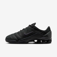 Tênis Nike Total 90 Shox Magia Masculino