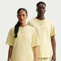 Camiseta Nike x NOCTA Masculina