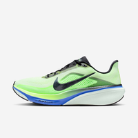 Tênis Nike Air Zoom Pegasus 42 Masculino