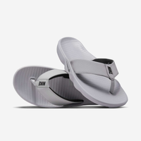 Chinelo Nike Marina Masculino