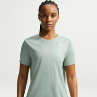 Camiseta Nike Dri-FIT Feminina