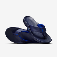 Chinelo Nike Marina Masculino