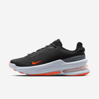 Tênis Nike Air Zoom Upturn Masculino