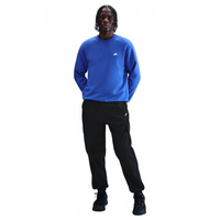 Calça Nike Club Woven Masculina