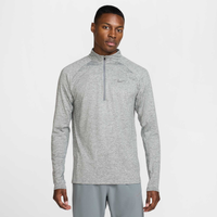 Camiseta Nike Stride Masculina