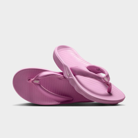 Chinelo Nike Marina Feminino