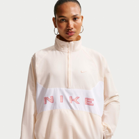 Jaqueta Nike Sportswear Street Oversized Feminina